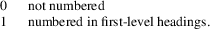 Image grohtml-16959431.png