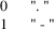 Image grohtml-16959432.png
