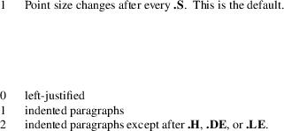 Image grohtml-16959433.png