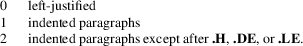 Image grohtml-16959434.png