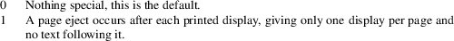 Image grohtml-1695944.png