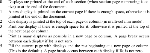 Image grohtml-1695945.png
