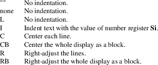 Image grohtml-1695946.png