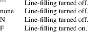 Image grohtml-1695947.png