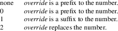 Image grohtml-1695948.png