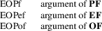 Image grohtml-1695949.png