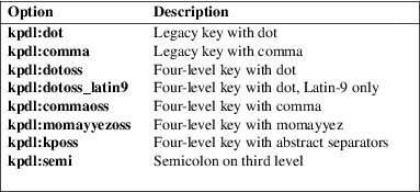 Image grohtml-16986010.png