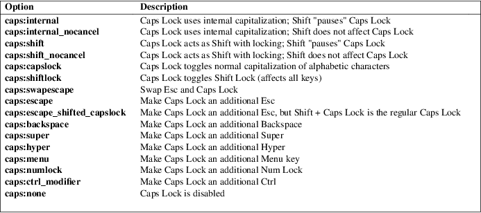 Image grohtml-16986011.png