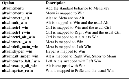 Image grohtml-16986012.png