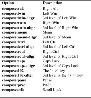 Image grohtml-16986013.png
