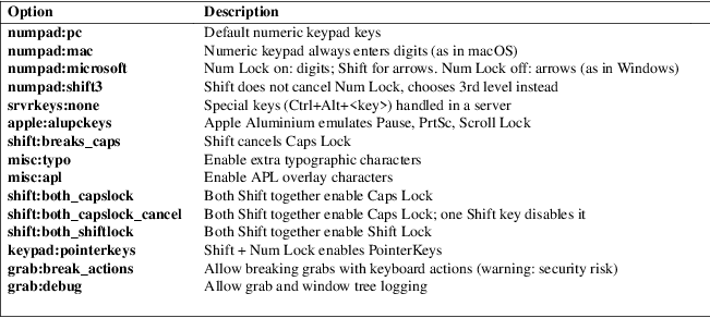 Image grohtml-16986014.png