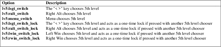 Image grohtml-16986016.png