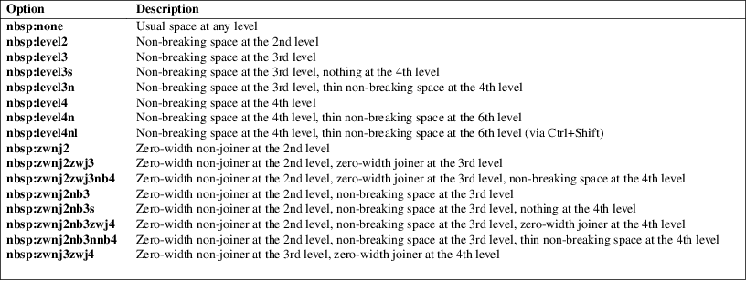 Image grohtml-16986017.png