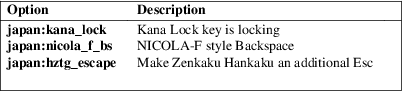 Image grohtml-16986018.png