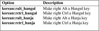 Image grohtml-16986019.png