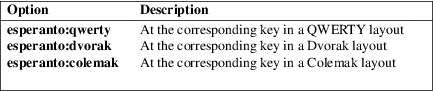 Image grohtml-16986020.png