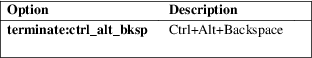 Image grohtml-16986022.png