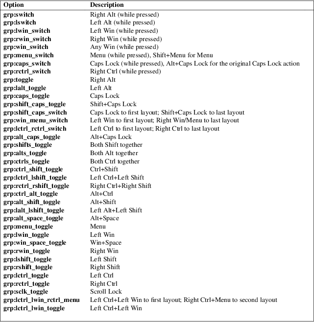 Image grohtml-1698603.png
