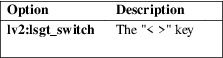 Image grohtml-1698604.png