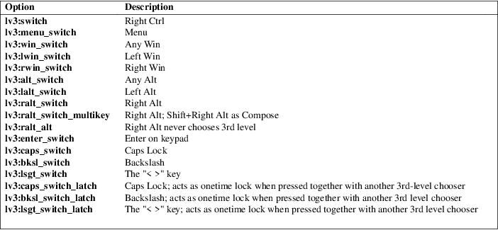 Image grohtml-1698605.png