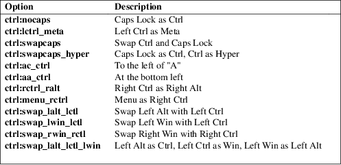 Image grohtml-1698606.png