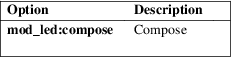Image grohtml-1698608.png