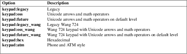 Image grohtml-1698609.png