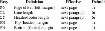 Image grohtml-1720331.png
