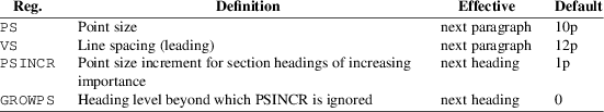 Image grohtml-1720332.png