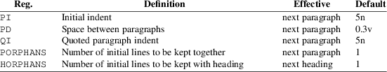 Image grohtml-1720333.png