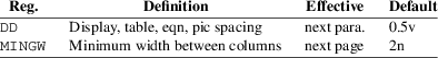 Image grohtml-1720335.png