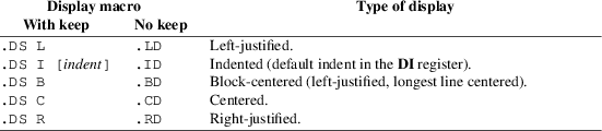 Image grohtml-1720336.png