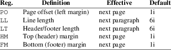 Image grohtml-1720337.png