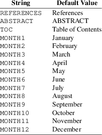 Image grohtml-1720338.png