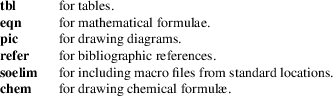 Image grohtml-1720571.png