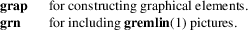 Image grohtml-1720572.png