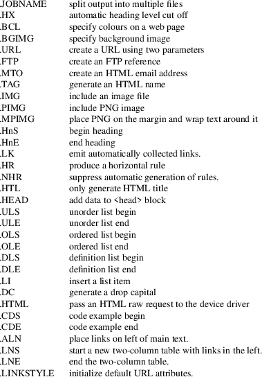 Image grohtml-1722941.png