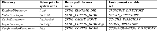 Image grohtml-1737632.png
