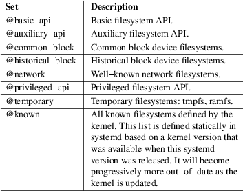 Image grohtml-1737633.png