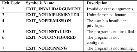 Image grohtml-1737638.png