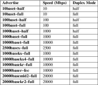 Image grohtml-1744891.png