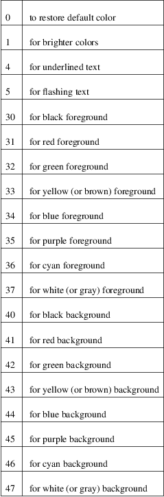 Image grohtml-1752741.png