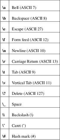 Image grohtml-1752742.png