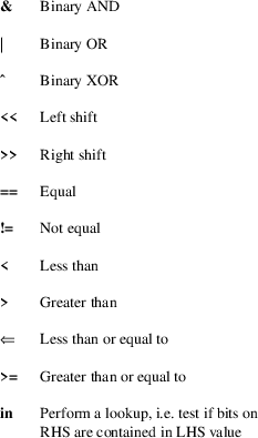 Image grohtml-1753661.png