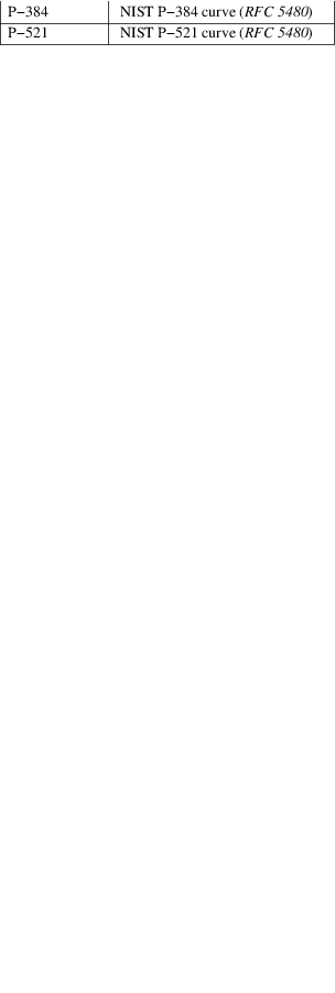 Image grohtml-1756842.png