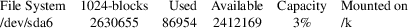 Image grohtml-1761041.png