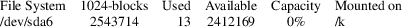 Image grohtml-1761042.png