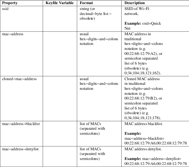 Image grohtml-1764871.png