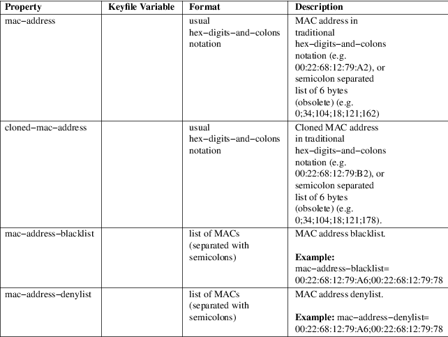 Image grohtml-1764872.png