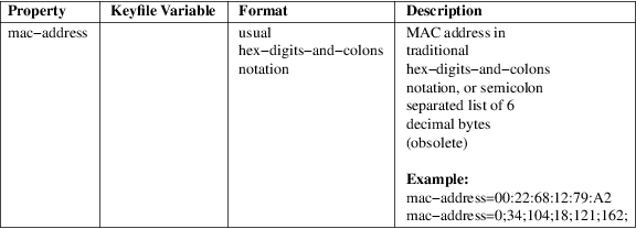 Image grohtml-1764873.png